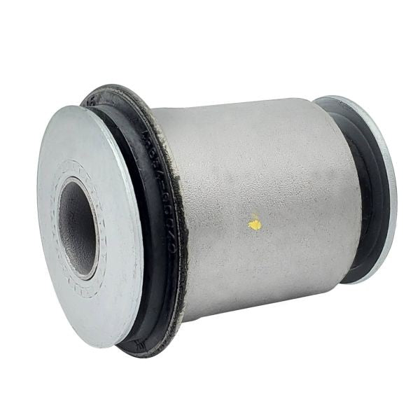 BOCINA DE TRAPECIO INFERIOR LAND CRUSER PRADO 2011-> - CHICO