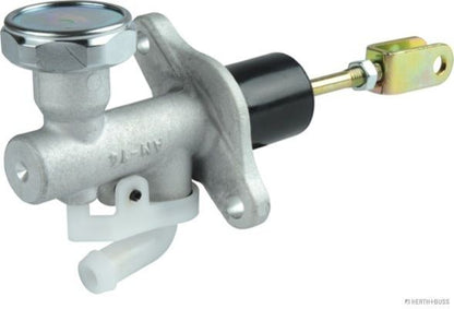 BOMBA DE EMBRAGUE NISSAN NP300