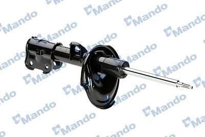 MACKPERSON DELANTERO H1 RH - 2008->