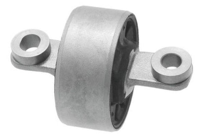 BOCINA DE TRAPECIO POSTERIOR TUCSON - SPORTAGE - 11-16 - RH