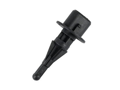 SENSOR DE FLUJO DE AIRE SUZUKI K10 - CELERIO - ERTIGA - CIAZ