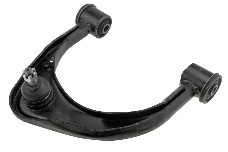 TRAPECIO SUPERIOR 2KD 4X4 - LH