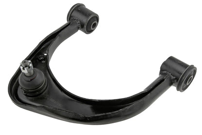 TRAPECIO SUPERIOR 2KD 4X4 - LH